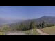 Webcam in Haus im Ennstal, 5 km