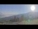 Webcam in Haus im Ennstal, 5 km entfernt