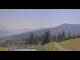 Webcam in Haus im Ennstal, 5 km entfernt