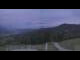Webcam in Haus im Ennstal, 5.4 km entfernt