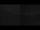 Webcam in Haus im Ennstal, 4.4 km entfernt