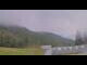 Webcam in Haus im Ennstal, 4.4 km