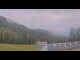 Webcam in Haus im Ennstal, 4.4 km