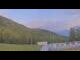 Webcam in Haus im Ennstal, 4.4 km entfernt