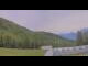 Webcam in Haus im Ennstal, 4.4 km entfernt