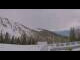 Webcam in Haus im Ennstal, 4.4 km
