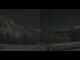 Webcam in Haus im Ennstal, 4.3 km