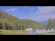 Webcam in Haus im Ennstal, 4.4 km entfernt