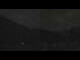 Webcam in Haus im Ennstal, 4.4 km