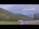 Webcam in Haus im Ennstal, 1.7 mi away