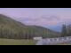 Webcam in Haus im Ennstal, 4.4 km