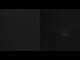 Webcam in Haus im Ennstal, 4.4 km entfernt