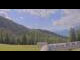 Webcam in Haus im Ennstal, 4.8 km