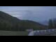 Webcam in Haus im Ennstal, 4.3 km
