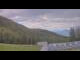 Webcam in Haus im Ennstal, 1.9 mi away