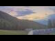 Webcam in Haus im Ennstal, 1.7 mi away