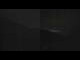 Webcam in Haus im Ennstal, 1.9 mi away