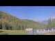 Webcam in Haus im Ennstal, 4.4 km