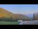 Webcam in Haus im Ennstal, 4.4 km entfernt