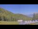 Webcam in Haus im Ennstal, 4.4 km entfernt