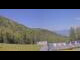 Webcam in Haus im Ennstal, 4.8 km