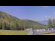 Webcam in Haus im Ennstal, 4.8 km
