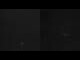 Webcam in Haus im Ennstal, 4.4 km