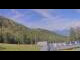 Webcam in Haus im Ennstal, 4.4 km entfernt