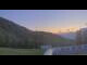 Webcam in Haus im Ennstal, 1.7 mi away