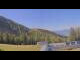 Webcam in Haus im Ennstal, 4.4 km entfernt
