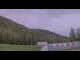 Webcam in Haus im Ennstal, 4.8 km