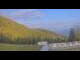 Webcam in Haus im Ennstal, 4.4 km