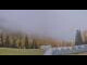 Webcam in Haus im Ennstal, 1.9 mi away