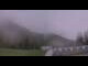 Webcam in Haus im Ennstal, 4.4 km entfernt