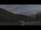 Webcam in Haus im Ennstal, 4.4 km entfernt