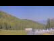 Webcam in Haus im Ennstal, 4.3 km