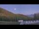 Webcam in Haus im Ennstal, 1.7 mi away