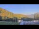 Webcam in Haus im Ennstal, 4.3 km