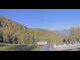 Webcam in Haus im Ennstal, 4.8 km entfernt