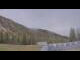 Webcam in Haus im Ennstal, 4.4 km