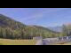 Webcam in Haus im Ennstal, 4.8 km