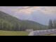 Webcam in Haus im Ennstal, 4.8 km entfernt