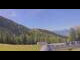 Webcam in Haus im Ennstal, 4.8 km