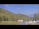 Webcam in Haus im Ennstal, 4.4 km