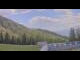 Webcam in Haus im Ennstal, 4.3 km