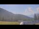 Webcam in Haus im Ennstal, 1.7 mi away