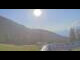 Webcam in Haus im Ennstal, 1.7 mi away