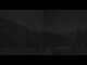 Webcam in Haus im Ennstal, 4.3 km