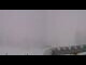 Webcam in Haus im Ennstal, 4.8 km