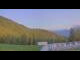Webcam in Haus im Ennstal, 1.7 mi away